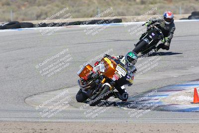 media/Mar-26-2022-Lets Ride (Sat) [[b3feea2557]]/A Group/2pm (Off Ramp)/